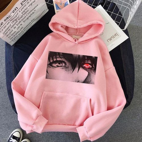 Cheap graphic hoodies womens shop