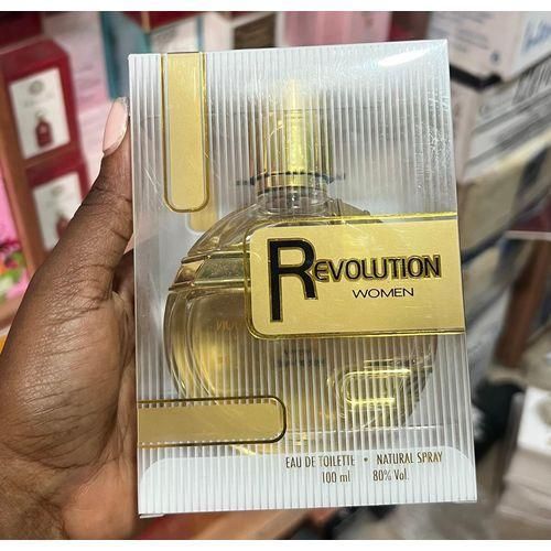 product_image_name-Revolution-REVOLUTIO  WOMEN PERFUME-1