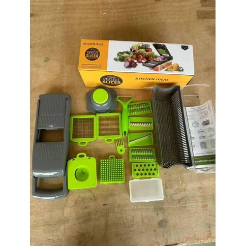 product_image_name-Generic-16 pieces veggie slicer-1