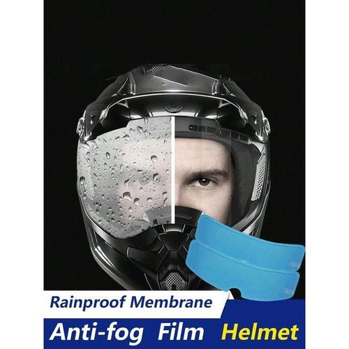 product_image_name-Generic-Rainproof Anti-Fog HD Motorcycle Helmet Film-1