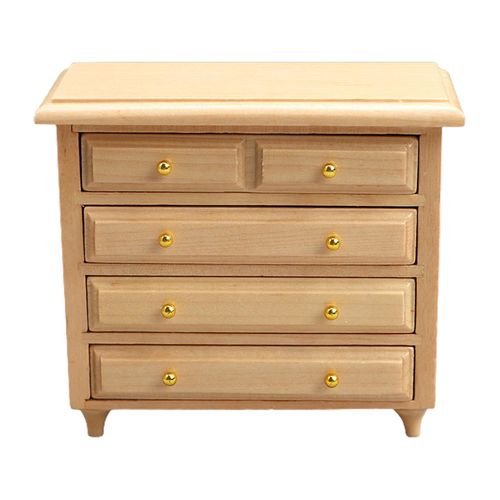 Jumia hotsell wooden beds