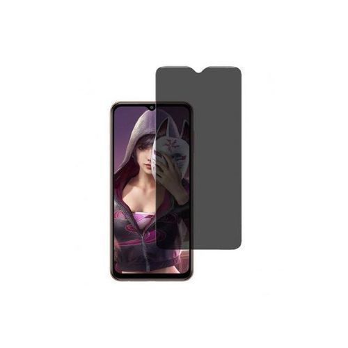 Generic Samsung Galaxy A13 4G/5G Privacy Screen Guard - image 2