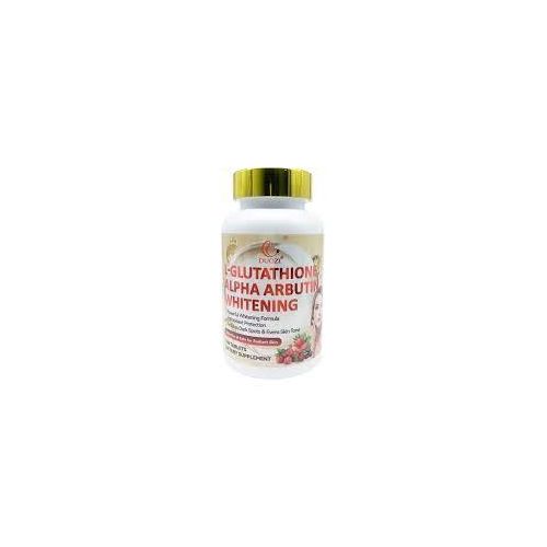 l glutathione powder benefits Glutathione Kirkland
