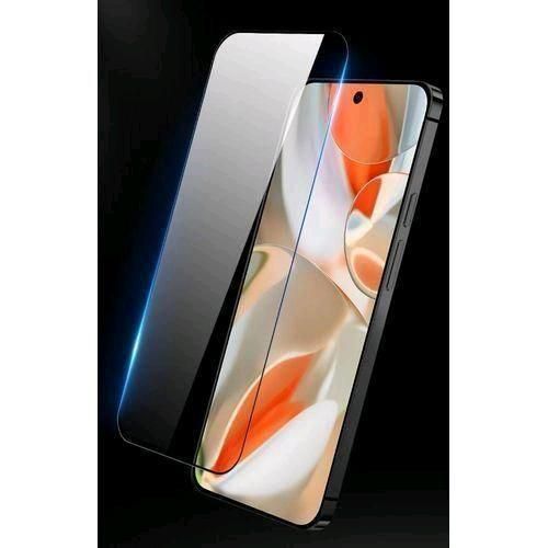 Generic screen protector for Google pixel 10 pro