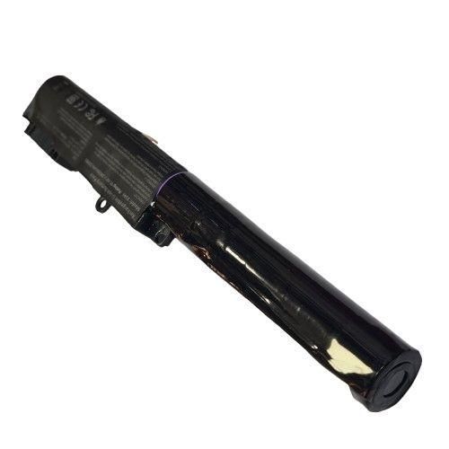 product_image_name-Asus-X540LJ Series Laptop Battery A31N1519-7