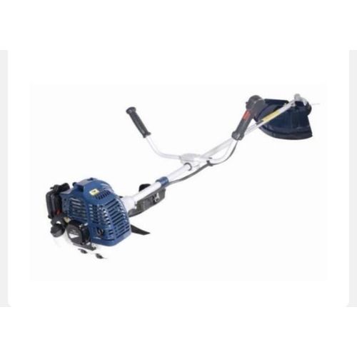 Maxmech GASOLINE BRUSH CUTTER For Grass Cutting Machine