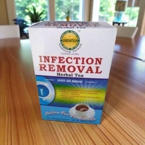 product_image_name-Great Tea- GREAT INFECTION REMOVAL TEA-1