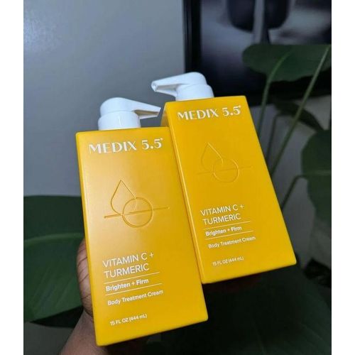 product_image_name-Med-Vitamin C + Turmeric Brighten + Firm Body Treatment Cream. -1
