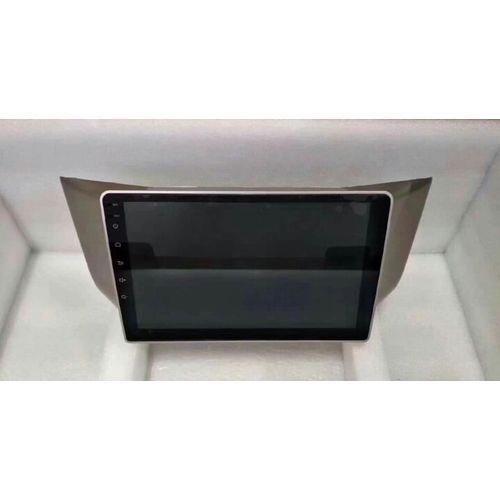Generic Lexus RX 330/350 Car Android Player/stereo With Reverse Camera - image 2
