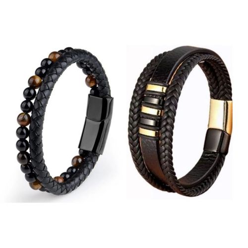 Bracelets jumia online