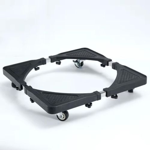 product_image_name-Generic-FRIDGE BASE AND WASHING MACHINE STAND-1