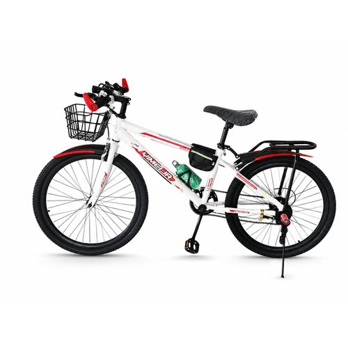 Generic Size 24 Road bicycle