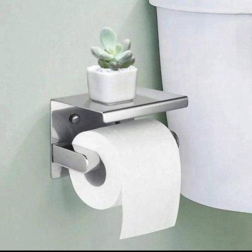 product_image_name-Generic-Toilet paper holder with a shelf.-1