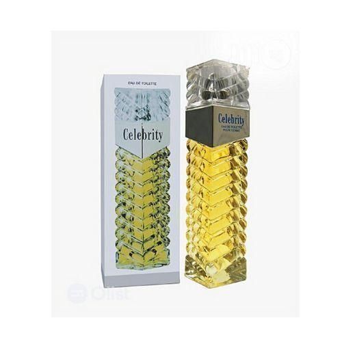 product_image_name-Copaci-Celebrity Perfume -1