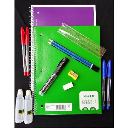 product_image_name-Generic-Essential Stationery Kit-1