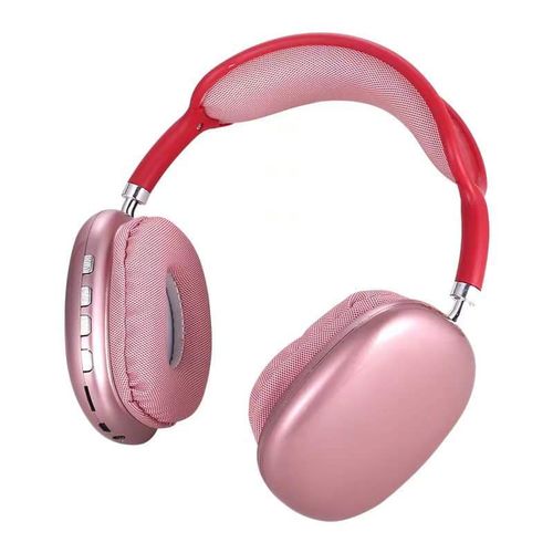 Earpiece jumia store