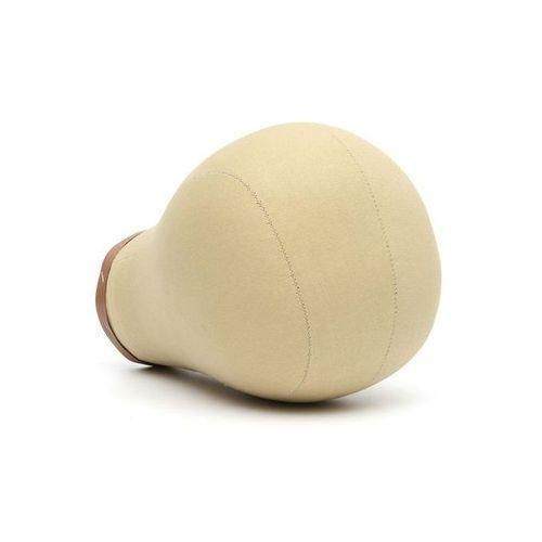 product_image_name-Wig-HEAVY CANVAS HEAD-1