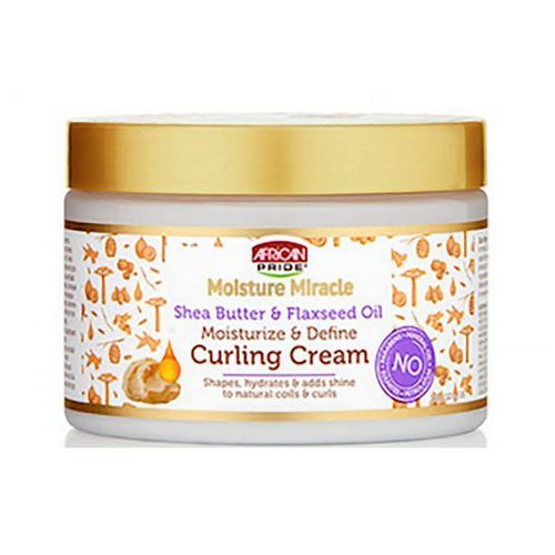 product_image_name-AFRICAN PRIDE-Moisture Shea Butter & Flaxseed Oil Curling Cream12 Oz-2
