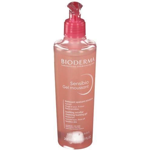 product_image_name-Generic-Bioderma Sensibio Foaming Gel--1