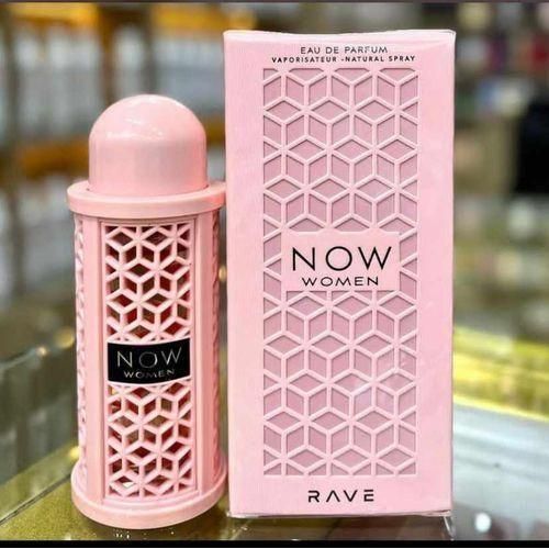 product_image_name-Rave-Now EDP 100ml For Women-1