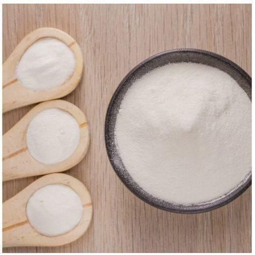 product_image_name-Saranghae- Collagen For Skin, Hair, Nails & Joints 255G-2