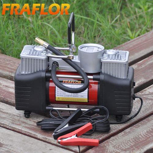 Tyre inflator jumia store