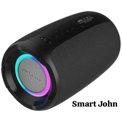 Zealot Wireless Bluetooth Speaker with High Quality sound-S61