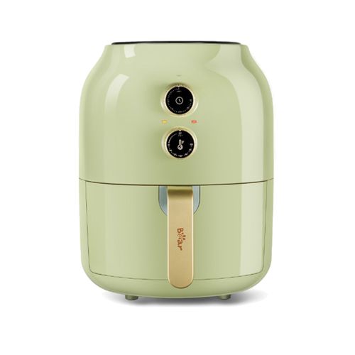 Bear 3.6L Air Fryer Multifunctional Oil Free Air Fryer Jumia Nigeria