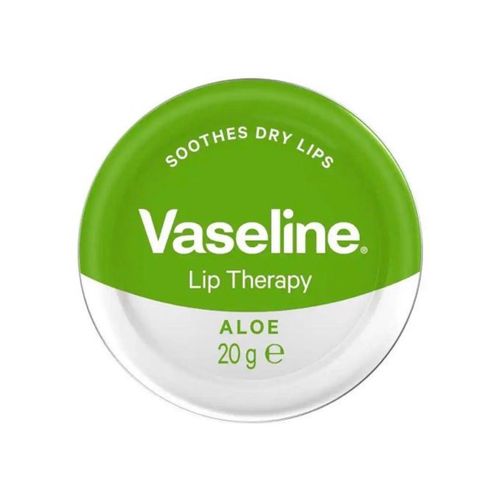 product_image_name-Vaseline-Lip Therapy Aloe -1