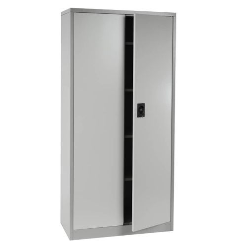 Generic File cabinet