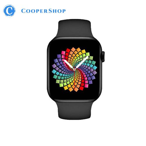 Z15 smart bracelet cheap