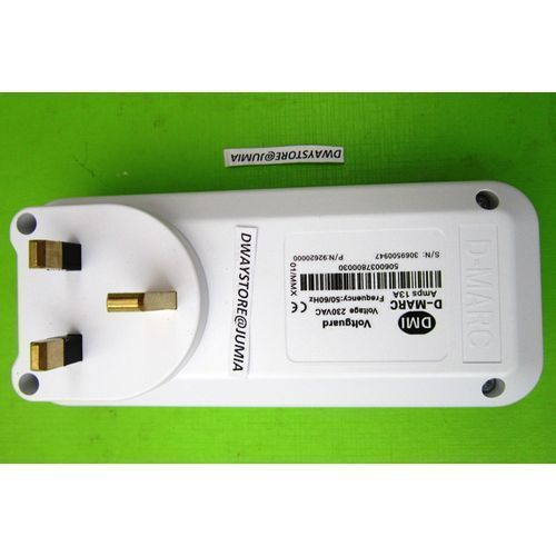 product_image_name-D-Marc-TV Guard  Protector 13AMPS-2