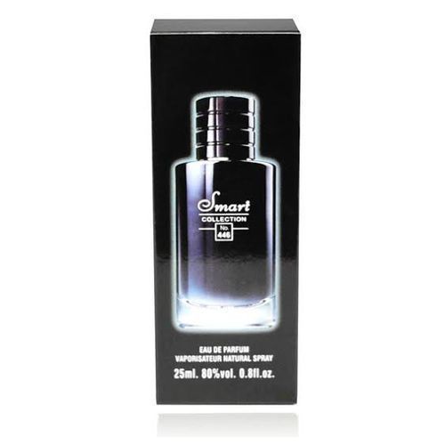 product_image_name-Smart Collection-EAU PERFUME FOR MEN [No–446]25ML-2