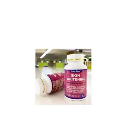 tesamorelin vs tesamorelin ipamorelin blend Tesamorelin & Ipamorelin Blend for Sale