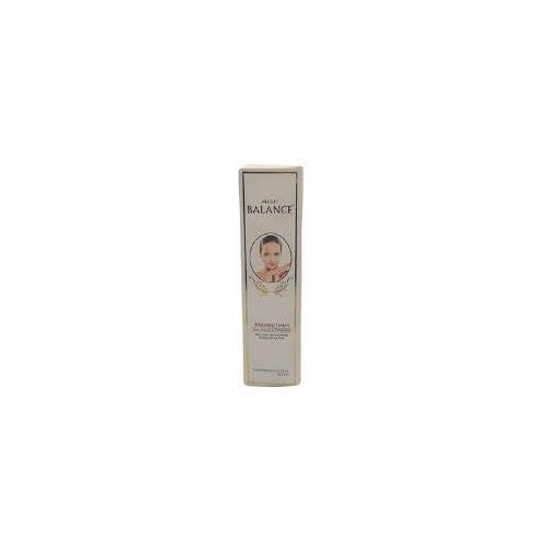 Age Balance Clear, Smooth & Moisturizing Whitenin Lotion