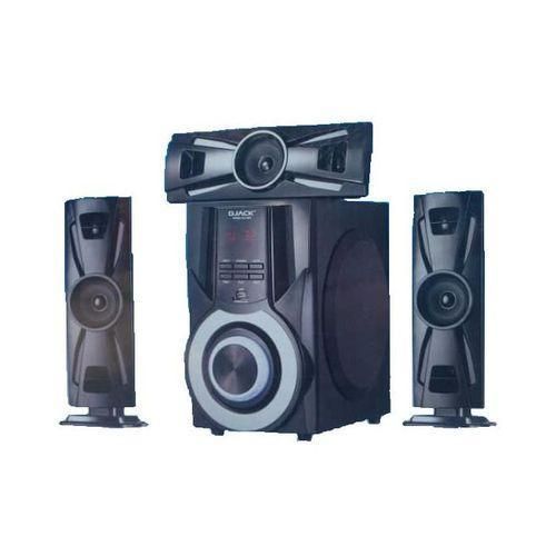 product_image_name-Djack-Djack. 3.1ch Bluetooth Home Theater 3D REAL SOUND-1
