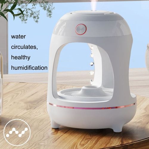 Ruban PAPIER GOMMÉ  (Á humidifier) - Isoband