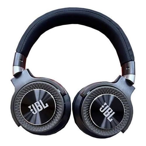 Generic Pure Bass JB7700 Bluetooth Headphones - image 4