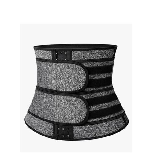 product_image_name-Fashion-Tummy waist control trainer corset Body shaper belt-1