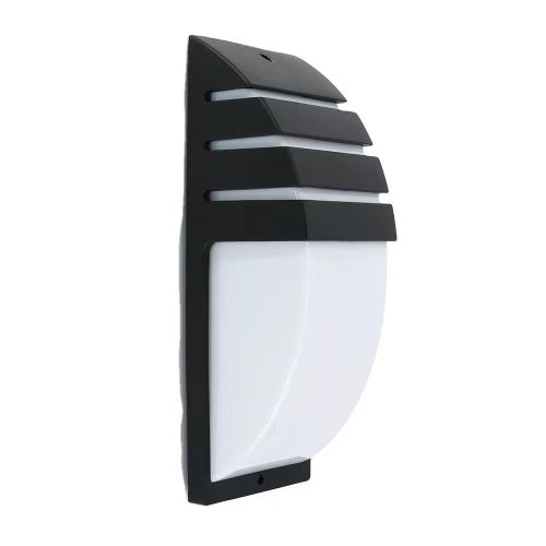 Kmp Modern wall buck_head indoor and outdoor light bulb - image 3