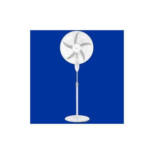 Maxi Standing Fan 20 inch White (50-12P)