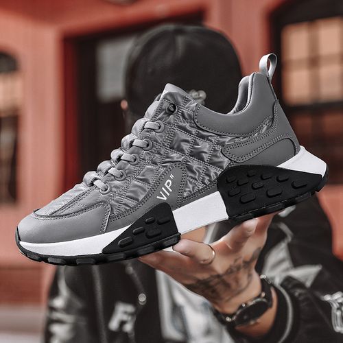 New style sports shoes online