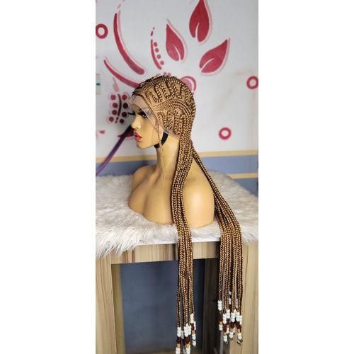 product_image_name-Fashion-Bone Straight Koloba Braided Wig-1