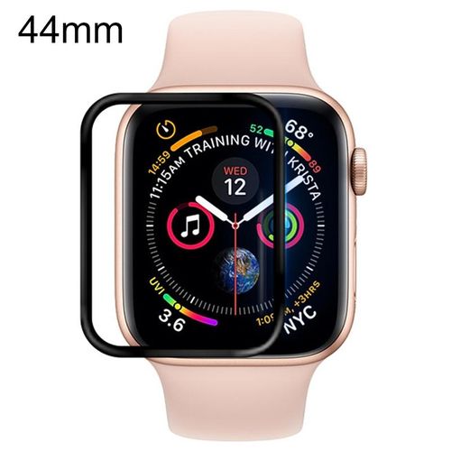 Apple watch series 5 jumia shop