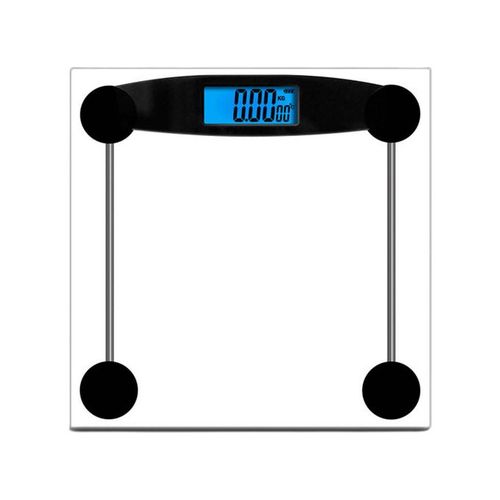 Buy Digital Weight Scale, For Accuracy Online In Nigeria At ₦4,999.99, 3–7-Day Delivery, Secure Payment And Fast Support