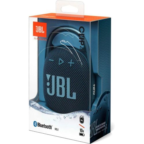 product_image_name-Jbl-Clip 4 Portable Bluetooth Speaker-1