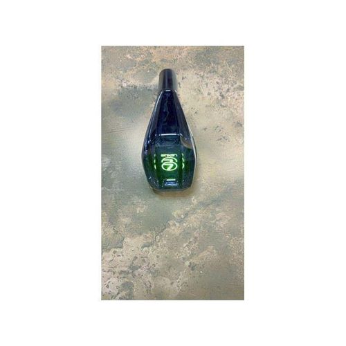 Generic Lexus Crystal LED Gear Knob 7 Colors - Style B - image 2