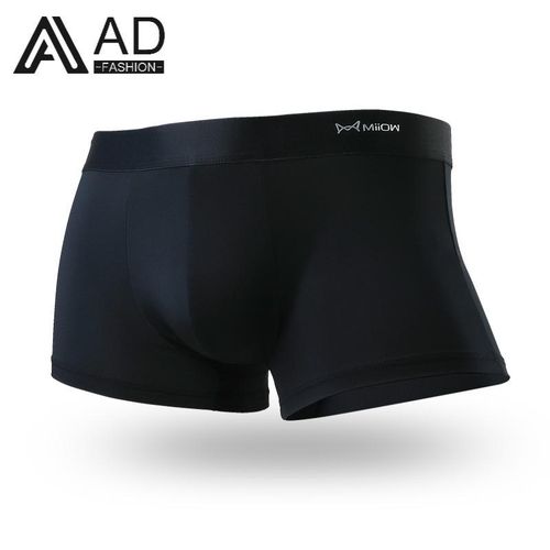 Mens Breathable Underwear, Cooling Underwear