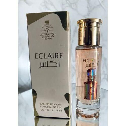 Generic Smart World Eclairre 30ml (NAFDAC NO - A2-108136)