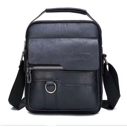 product_image_name-Jeep Buluo-Coffee Brown Side Bag-1